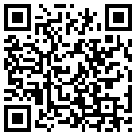 qrcode für Ifm Electronic E30116
