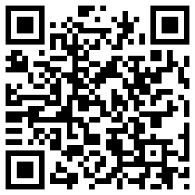 qrcode für NZR 10022156 backflow preventer 10(60)A calibrated