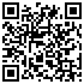 qrcode für Lapp 0026238/500