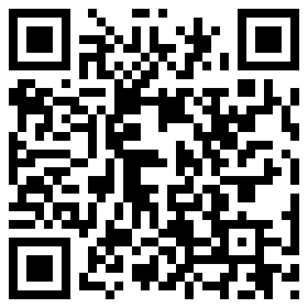 qrcode für AS-Rock 90-MXBQK0-A0UAYZ