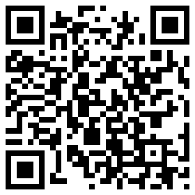 qrcode für Asus 90NX07N1-M00RU0