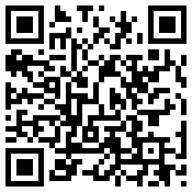 qrcode für ABB 2CDS254001R0558