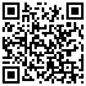 qrcode für ABB 1SEP201451R0001