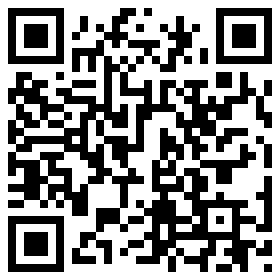 qrcode für ABB 1SVR366017R0100
