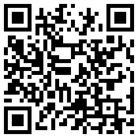 qrcode für Asus 90NB16G2-M000B0