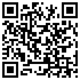 qrcode für Asus 90NB1502-M00H40