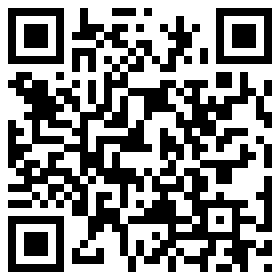 qrcode für AS-Rock 90-MXBS30-A0UAYZ