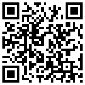 qrcode für AS-Rock 90-MXBS20-A0UAYZ