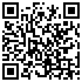qrcode für AS-Rock 90-MXBS00-A0UAYZ