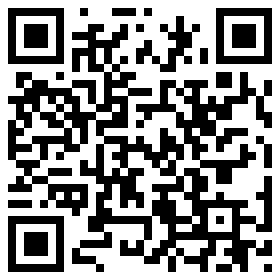 qrcode für Asus 90RC00E2-M0UAY4