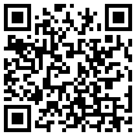 qrcode für ABB 2CDS251103R0258
