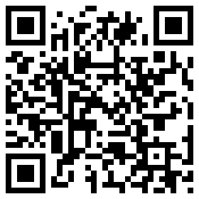 qrcode für Lapp 0026240
