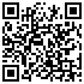 qrcode für AS-Rock 90-MXBRT0-A0UAYZ