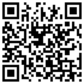 qrcode für AS-Rock 90-MXBRS0-A0UAYZ