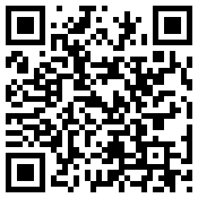 qrcode für AS-Rock 90-MXBRR0-A0UAYZ