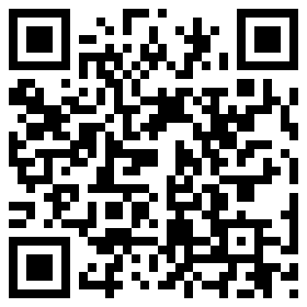 qrcode für AS-Rock 90-MXBRQ0-A0UAYZ