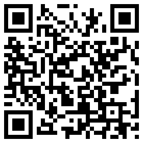 qrcode für AS-Rock 90-MXBRN0-A0UAYZ