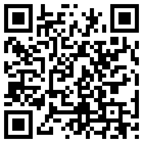 qrcode für AS-Rock 90-MXBRM0-A0UAYZ