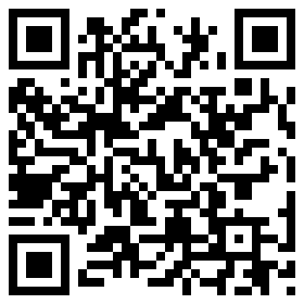 qrcode für AS-Rock 90-MXBRL0-A0UAYZ