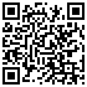 qrcode für AS-Rock 90-MXBRK0-A0UAYZ