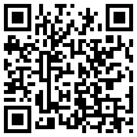 qrcode für AS-Rock 90-MXBR90-A0UAYZ