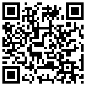 qrcode für Mennekes 930027 - socket combination AMAXX