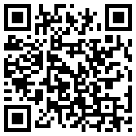 qrcode für PANZER GLASS SAFE95877