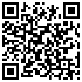 qrcode für ABB 2CDS251103R0488