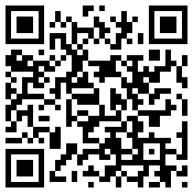 qrcode für ABB 2CDS251103R0518