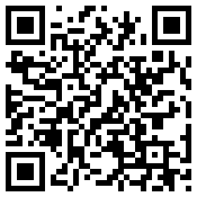 qrcode für PANZER GLASS B28641284