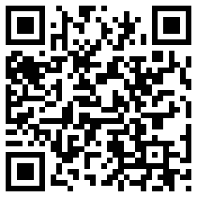 qrcode für ABB 2CDS271103R0324