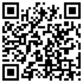 qrcode für PANZER GLASS SAFE95908