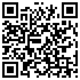 qrcode für PANZER GLASS B28621284