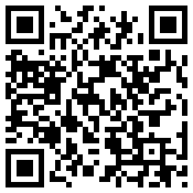 qrcode für PANZER GLASS SAFE95900