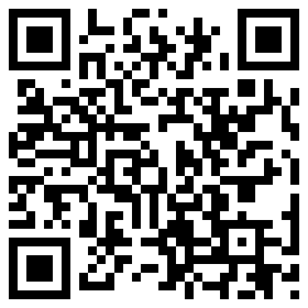 qrcode für ABB 2CDS253103R0338