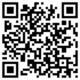 qrcode für PANZER GLASS BSAFE95899