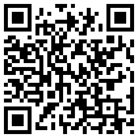 qrcode für ABB 2CDS253103R0578