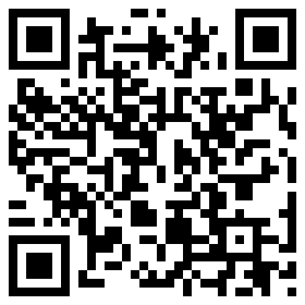 qrcode für ABB 1SAZ421301R1002