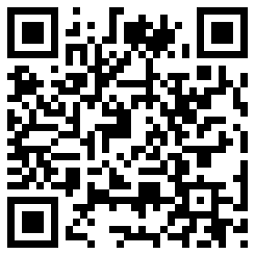 qrcode für Helukabel 52390