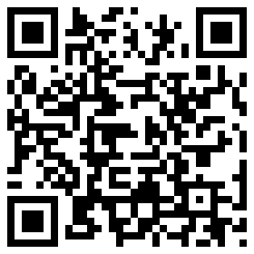 qrcode für PANZER GLASS B28631283