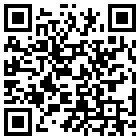 qrcode für PANZER GLASS BSAFE95896
