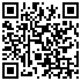 qrcode für PANZER GLASS B28611283