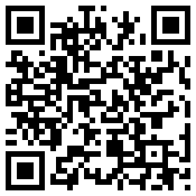 qrcode für ABB 1SEP101909R0002