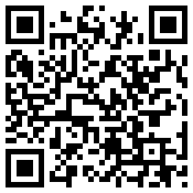 qrcode für PANZER GLASS P2864