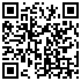 qrcode für PANZER GLASS SAFE95912