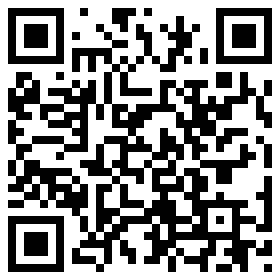 qrcode für PANZER GLASS SAFEP95878