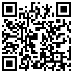 qrcode für PANZER GLASS SAFE95902