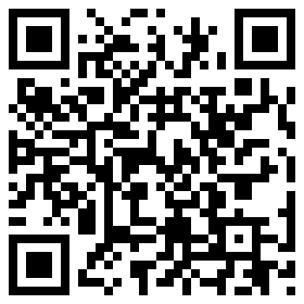 qrcode für PANZER GLASS P2862