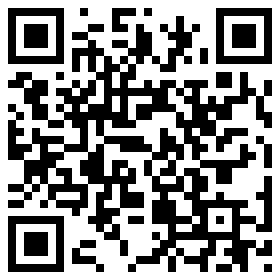 qrcode für ABB 2CDS251103R0157