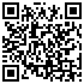 qrcode für PANZER GLASS SAFE95878